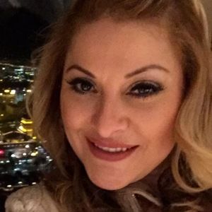 Meet your Posher, Sylvia